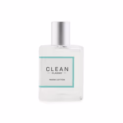 Classic Warm Cotton Eau De Parfum Spray - 60ml/2oz