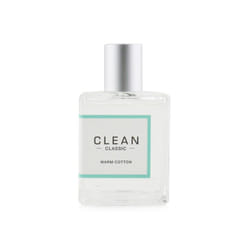 Classic Warm Cotton Eau De Parfum Spray - 60ml/2oz