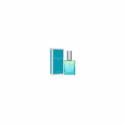 Clean-Classic Rain Eau De Parfum Spray - 60ml/2oz - 2.14 oz