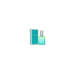 Clean-Classic Rain Eau De Parfum Spray - 60ml/2oz - 2.14 oz