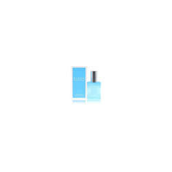 Clean-Classic Cool Cotton Eau De Parfum Spray - 2 oz