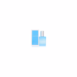Clean-Classic Cool Cotton Eau De Parfum Spray - 2 oz