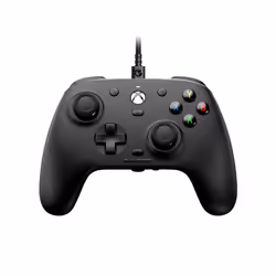 GameSir G7 Xbox Gaming Gamepad Wired Game Controller for Xbox Series X, - G7