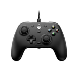 GameSir G7 Xbox Gaming Gamepad Wired Game Controller for Xbox Series X, - G7
