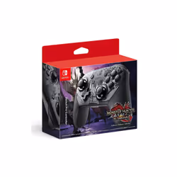 Bluetooth Wireless Switch Pro Controller Gamepad For Nintend Switch/Lite/Steam - silver