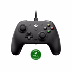 GameSir G7 Xbox Gaming Controller Wired Gamepad for Xbox Series X, Xbox