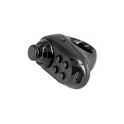 R1 Ring shape 3D Bluetooth 4.0 VR Controller Wireless Gamepad Joystick