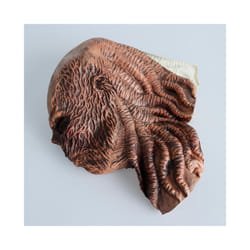 Vecna Cosplay Latex Masks Stranger Things Horror Halloween Carnival Party - Vecna Mask 2 no led