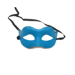 Women Girls Sexy Mask Gentleman Masquerade EyeMask Wedding Decoration - multi