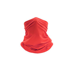Silk Scarf Unisex Magic Scarf Outdoor Sports Bicycle Headband Bike Cycling - QxMZ260-14
