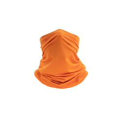 Silk Scarf Unisex Magic Scarf Outdoor Sports Bicycle Headband Bike Cycling - QxMZ260-23