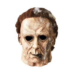 1978 Halloween Michael Myers Mask Cosplay Horror Bloody Killer Demon Latex - Mask 14