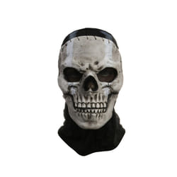 MWII Skull Mask/helmet skull Mask,call Of Duty Mask,ghost Face COD Masks - A