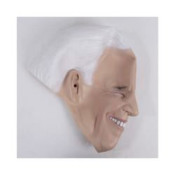 Joe Biden Mask 2020 President Election Campaign Vote For Joe Biden Masks - Joe Biden mask