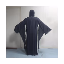 Halloween Mask Demon Screaming Ghostface Mask Funny Death Mask Horror - 1