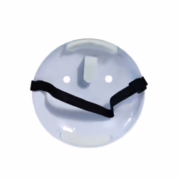 The dream mask around smiling smiling face dream children adult game TikTok - Dream