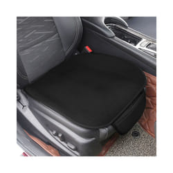 Car Seat Cover Protector Cushion For Nissan Nismo Qashqai J10 J11 Juke - Universal No Logo