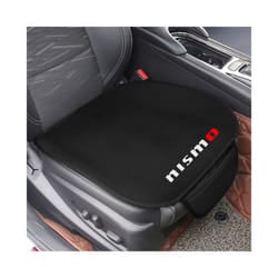 Car Seat Cover Protector Cushion For Nissan Nismo Qashqai J10 J11 Juke - For Nismo
