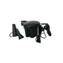 Car Back Seat Gap Filler Mattress Inflator Air Bed Cushion Multifunctional - Inflator