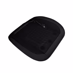 Universal Cooling Car Air Ventilated Fan Cushion Car Seat Pad Ventilation - E