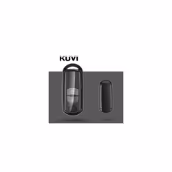 TPU Car key fob cover case protect for Mazda 2 mazda 3 mazda 5 mazda - black