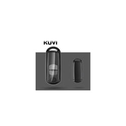 TPU Car key fob cover case protect for Mazda 2 mazda 3 mazda 5 mazda - black