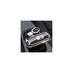 TPU Car key fob cover case protect for Mazda 2 mazda 3 mazda 5 mazda - silver with keychain