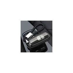 TPU Car key fob cover case protect for Mazda 2 mazda 3 mazda 5 mazda - black with keychain