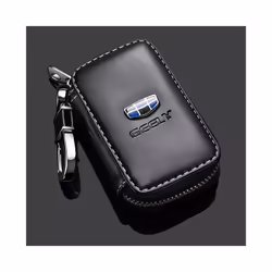 For Geely Atlas Boyue NL3 Emgrand X7 EmgrarandX7 EX7 SUV GT GC9 Borui - Black