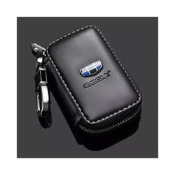 For Geely Atlas Boyue NL3 Emgrand X7 EmgrarandX7 EX7 SUV GT GC9 Borui - Black