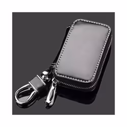 For Geely Atlas Boyue NL3 Emgrand X7 EmgrarandX7 EX7 SUV GT GC9 Borui - Black