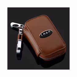For Geely Atlas Boyue NL3 Emgrand X7 EmgrarandX7 EX7 SUV GT GC9 Borui - Brown