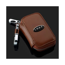 For Geely Atlas Boyue NL3 Emgrand X7 EmgrarandX7 EX7 SUV GT GC9 Borui - Brown
