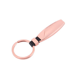 New TPU Car Key Case Cover Shell For Kia Sportage 2023 Kia Ray Sorento - Key ring 4