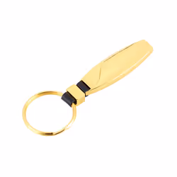 New TPU Car Key Case Cover Shell For Kia Sportage 2023 Kia Ray Sorento - Key ring 3