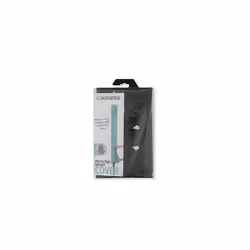 Brabantia - Rotary Cover - Protects from Dirt - Zip Fastener - Weather Resistant Material - Rotary Dryer - for all Brabantia  ...