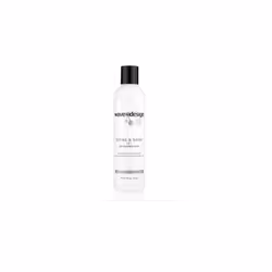 Design Essentials - Wave By Design - Define & Shine Free UK Postage