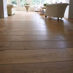 2 x HG Parquet Cleaner And Wooden Floors and Hardwood Cleaner - 1Litre