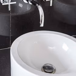 2 x HG Bathroom Cleaner All Surfaces - 500ml