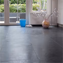 2 x HG Floors Natural Stone Cleaner Streak-Free Product 38 - 1 Litre