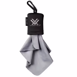 Vortex SPUDZ Cleaning Cloth
