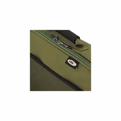 Carp Fishing Deluxe Anglers Box Case Tackle & Bait Storage System with Legs