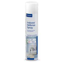Indorex Flea Spray