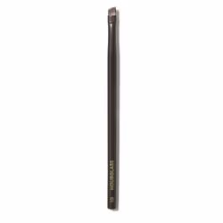 Hourglass Nº 10 Angled Liner Brush