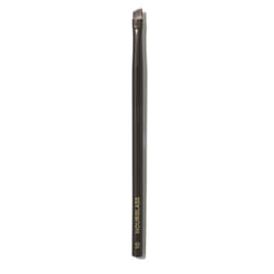 Hourglass NÂº 10 Angled Liner Brush