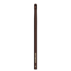 Hourglass Brush #11 - Smudge
