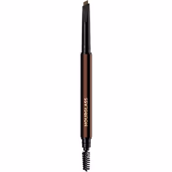 Hourglass Arch Brow Sculpting Pencil Blonde 0.40g