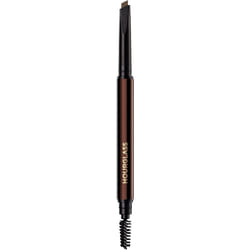 Hourglass Arch Brow Sculpting Pencil Blonde 0.40g
