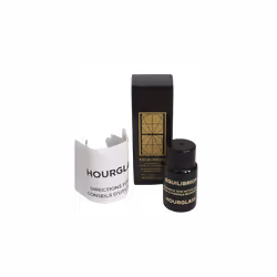 hourglass equilibrium skin active serum 3ml Travel Size