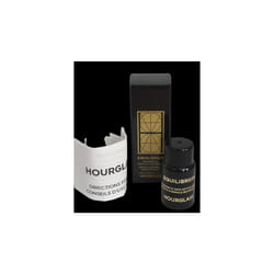 hourglass equilibrium skin active serum 3ml Travel Size